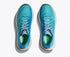 Hoka Mach 6 Women's