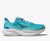 Hoka Mach 6 Cloudless