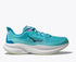 Hoka Mach 6 Cloudless
