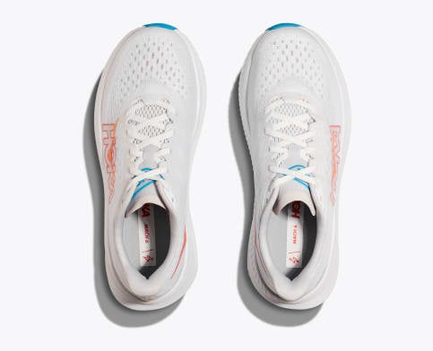 Hoka Mach 6 Women's