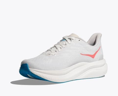 Hoka Mach 6 Women's