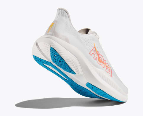 Hoka Mach 6 Women's