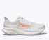Hoka Mach 6 For Women White