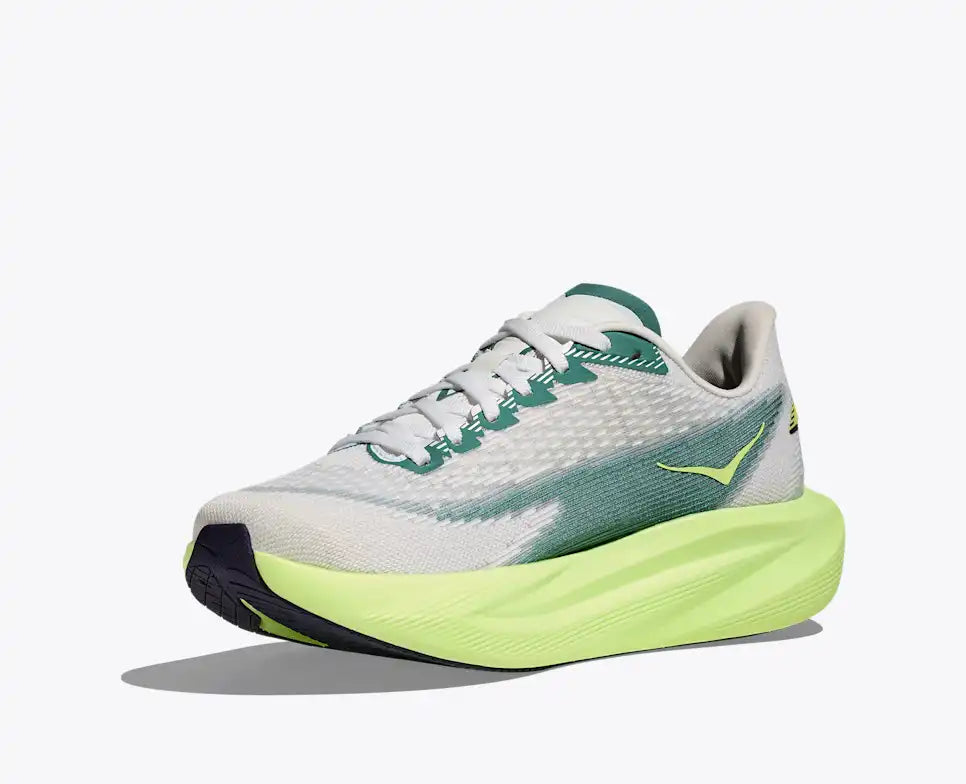 Hoka Mach 7 Women's