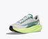 Hoka Mach 7 Women's