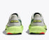 Hoka Mach 7 Women's