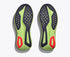 Hoka Mach 7 Women's