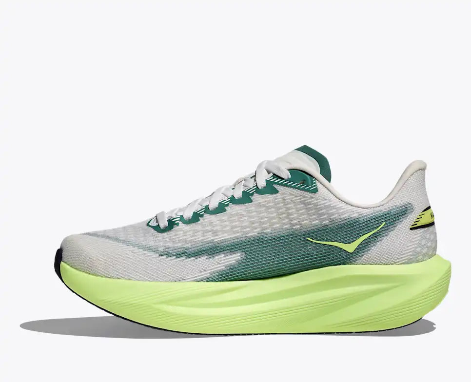 Hoka Mach 7 Women's