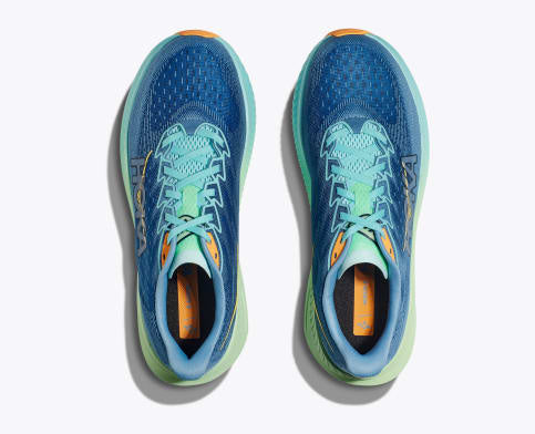 Hoka Mach 6 Men's