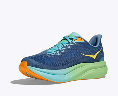 Hoka Mach 6 Men's