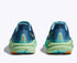 Hoka Mach 6 Men's