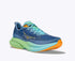 Hoka Mach 6 Men's