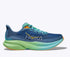 Hoka Mach 6 For Men Dusk Shadow