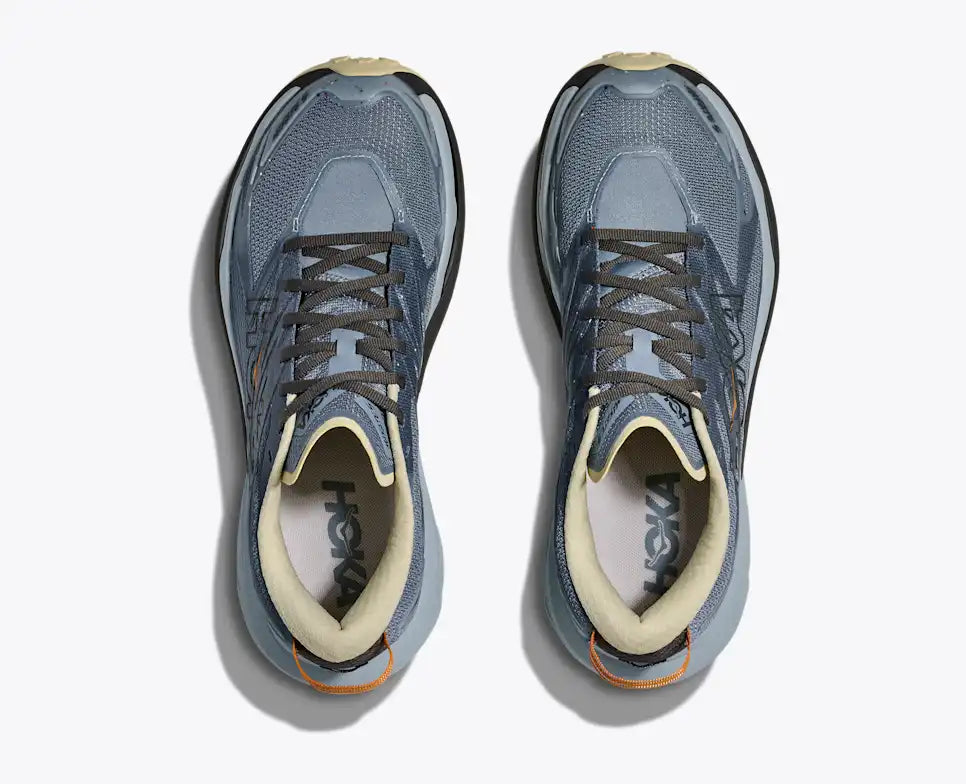 Hoka Mafate 5 Men's