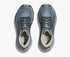 Hoka Mafate 5 Men's