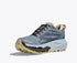 Hoka Mafate 5 Men's