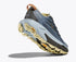 Hoka Mafate 5 Men's