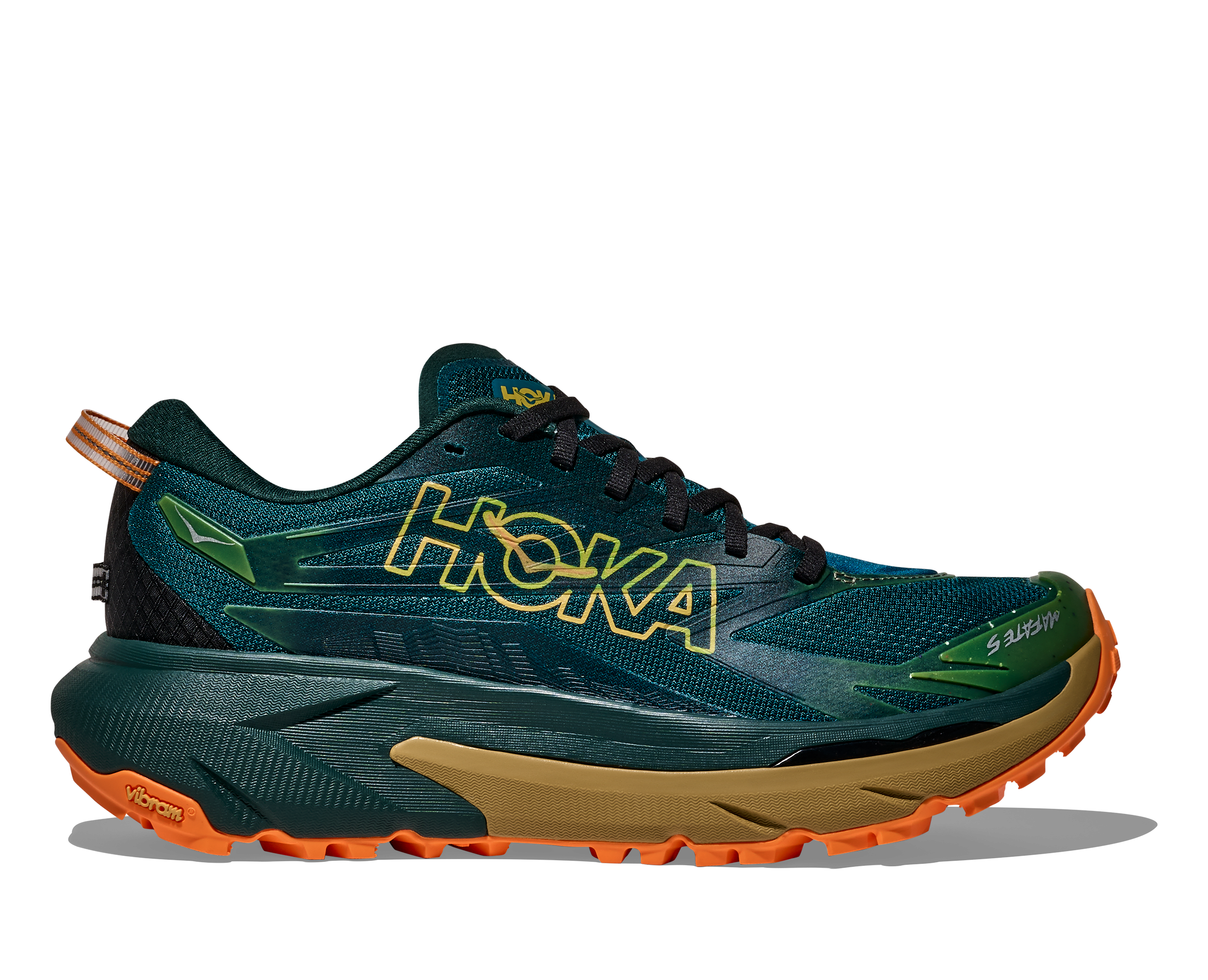 Hoka Mafate 5 Men's