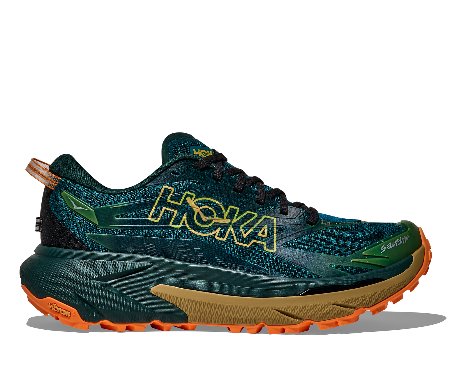 Hoka Mafate 5 Men's