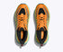 Hoka Mafate Speed 4 Men's