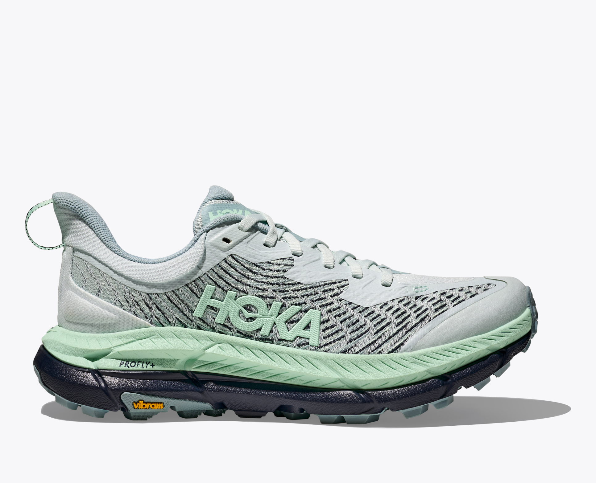 Hoka Mafate Speed 4 Women's