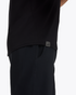 Hoka Men's Essential T-Shirt Black