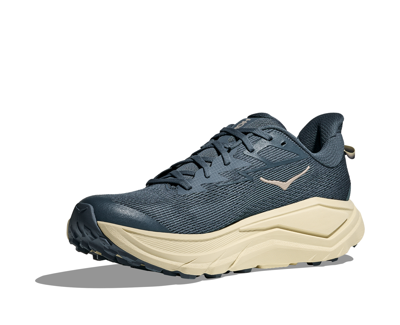 Hoka Challenger 8 Men's