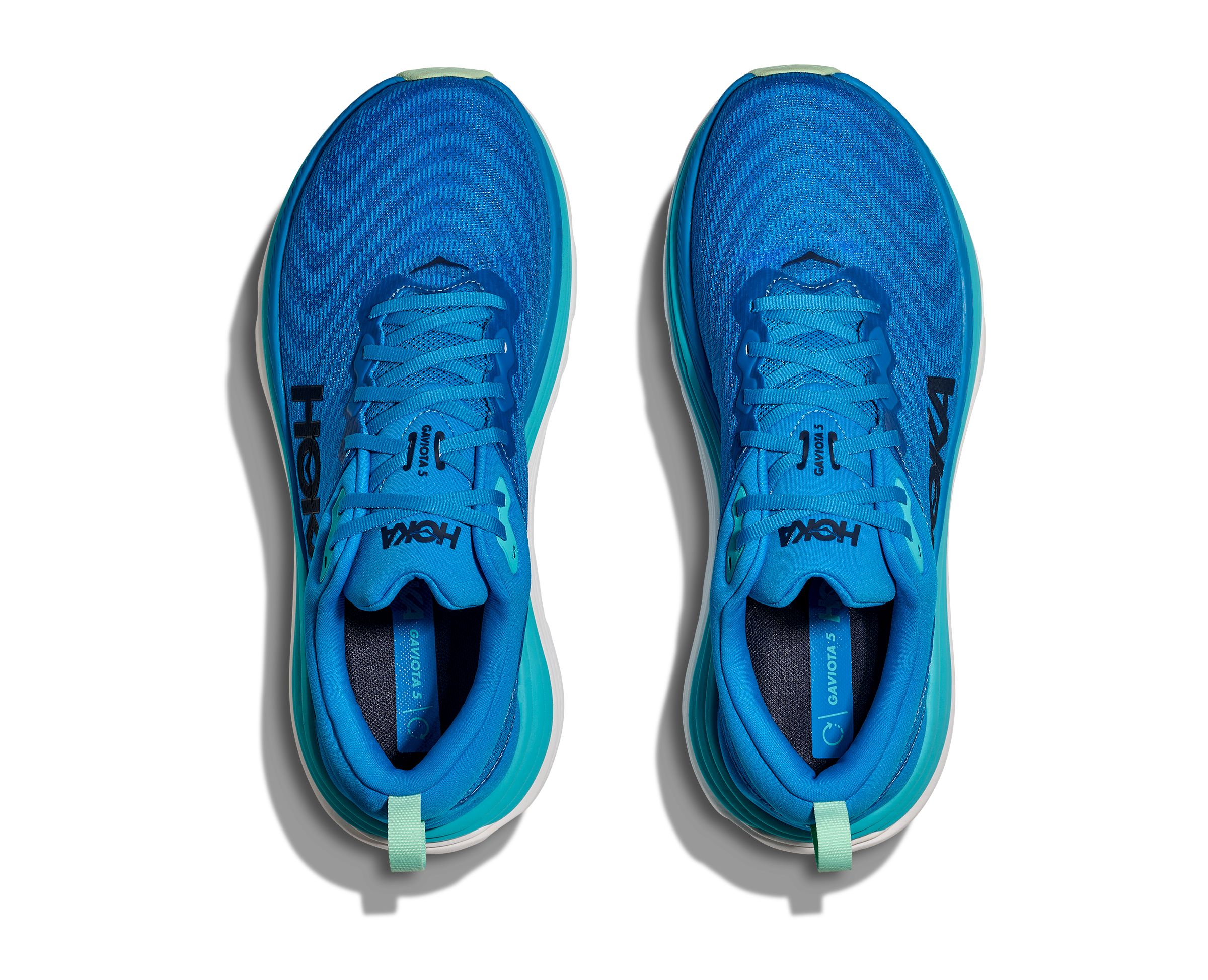 Hoka Gaviota 5 Men's