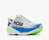 Hoka Mach X 3 Men's