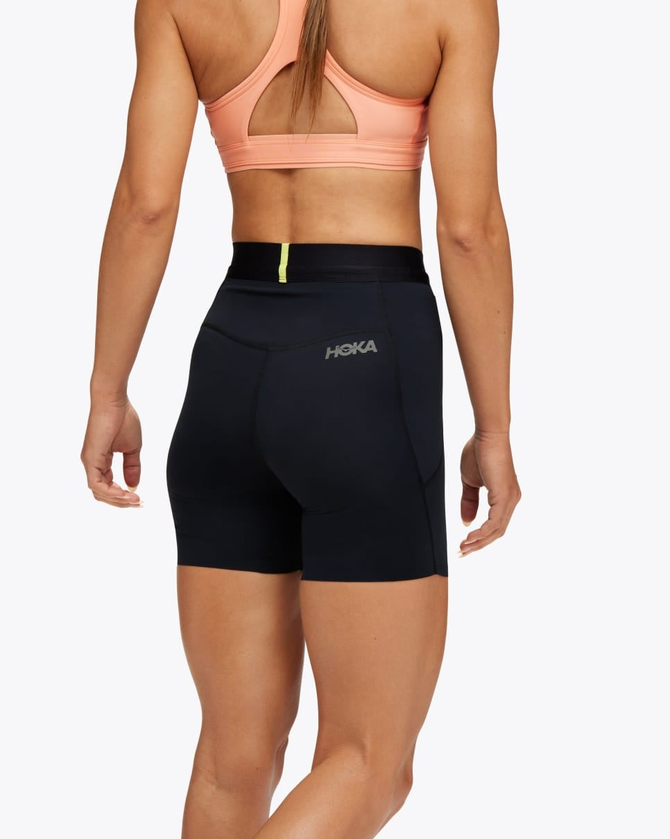 HOKA Novafly 6