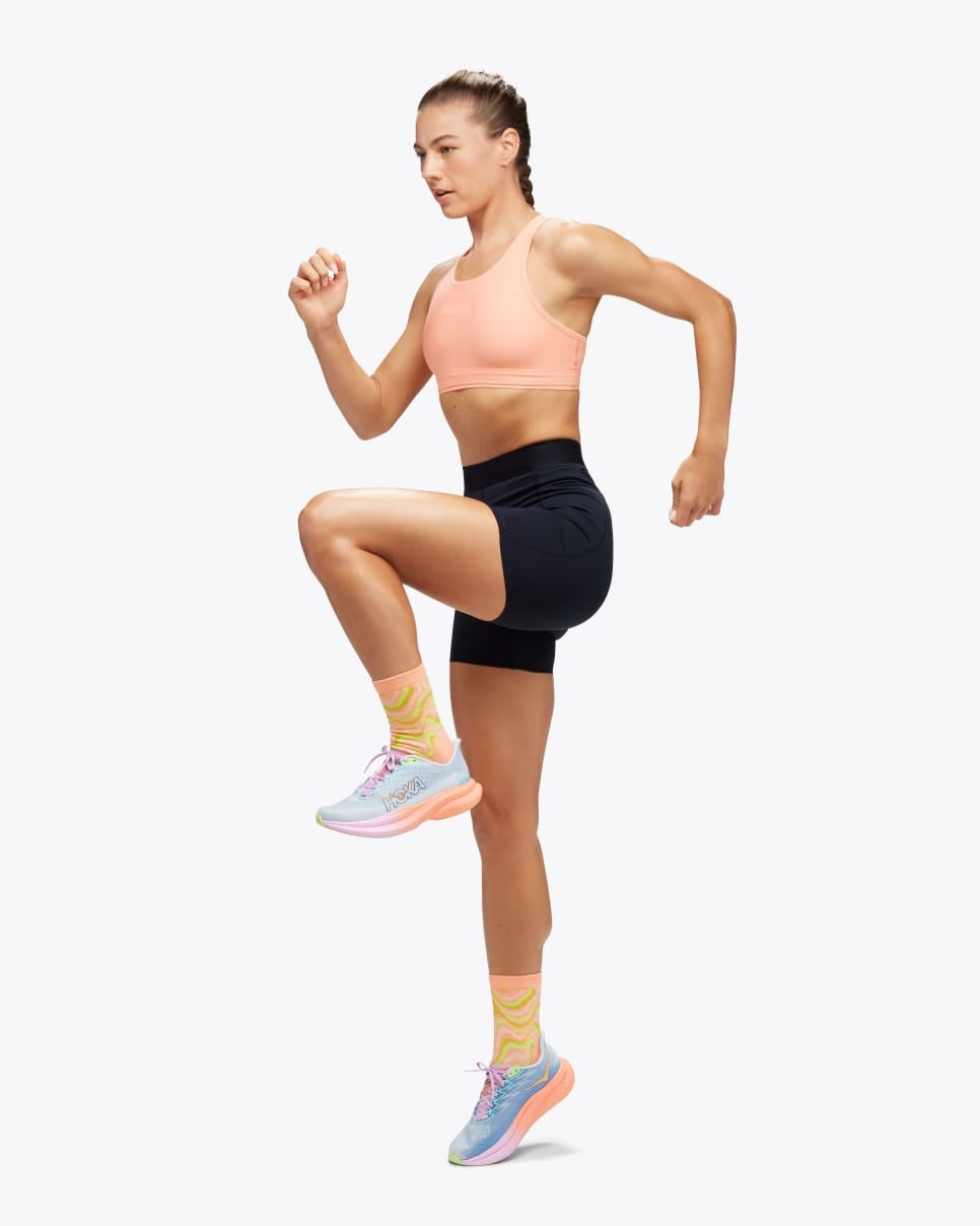 HOKA Novafly 6