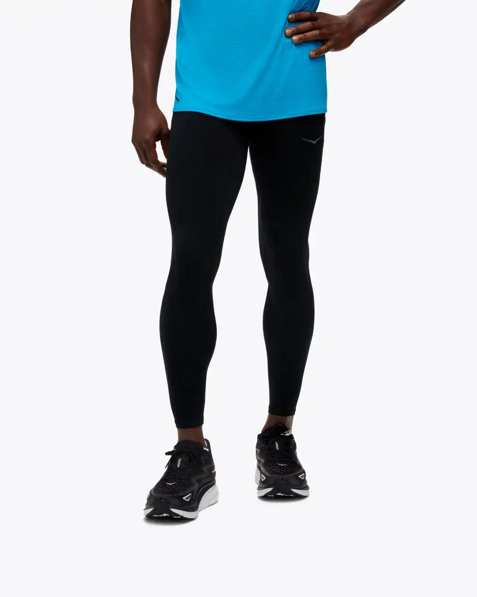 HOKA Novafly Run Tight Men's
