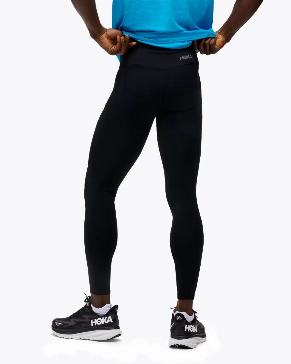 HOKA Novafly Run Tight Men's