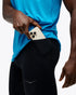 HOKA Novafly Run Tight Men's