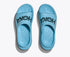 Hoka Ora Athletic Slide Unisex