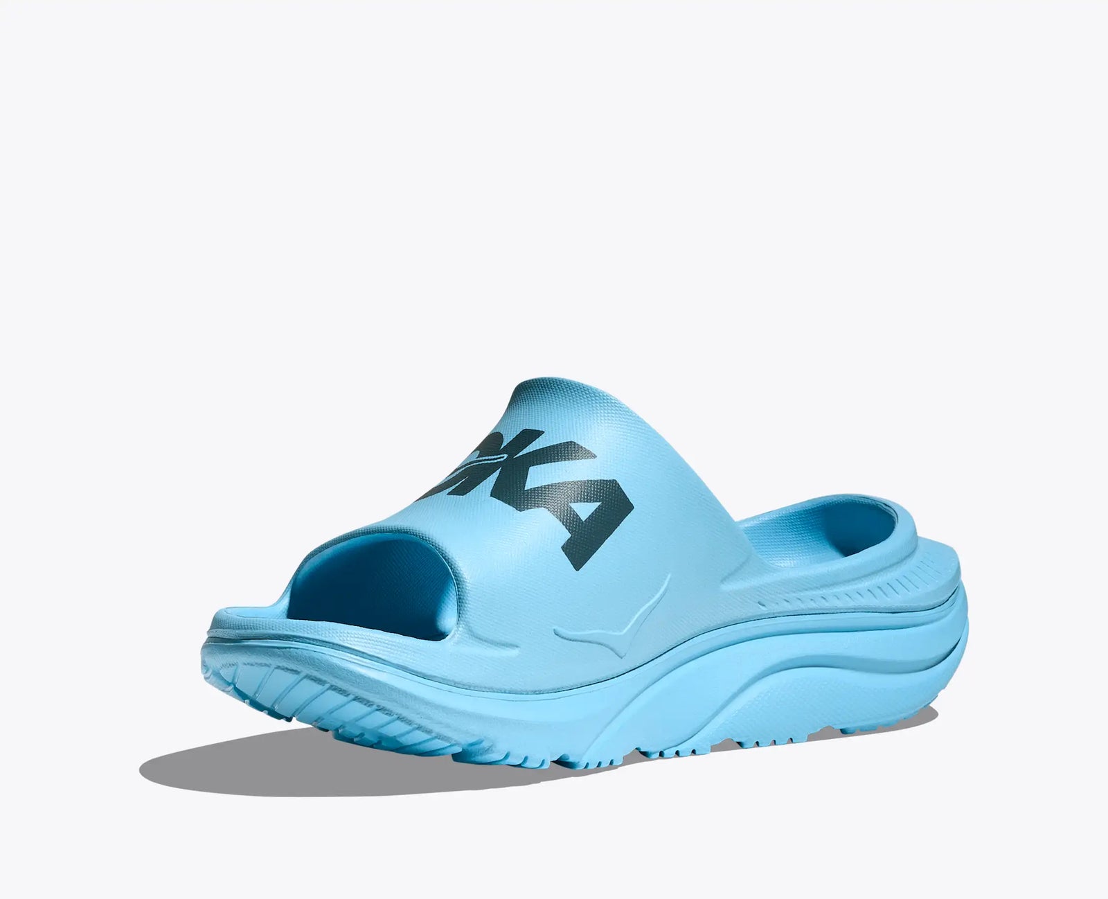 Hoka Ora Athletic Slide Unisex