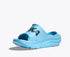 Hoka Ora Athletic Slide Unisex