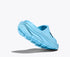 Hoka Ora Athletic Slide Unisex