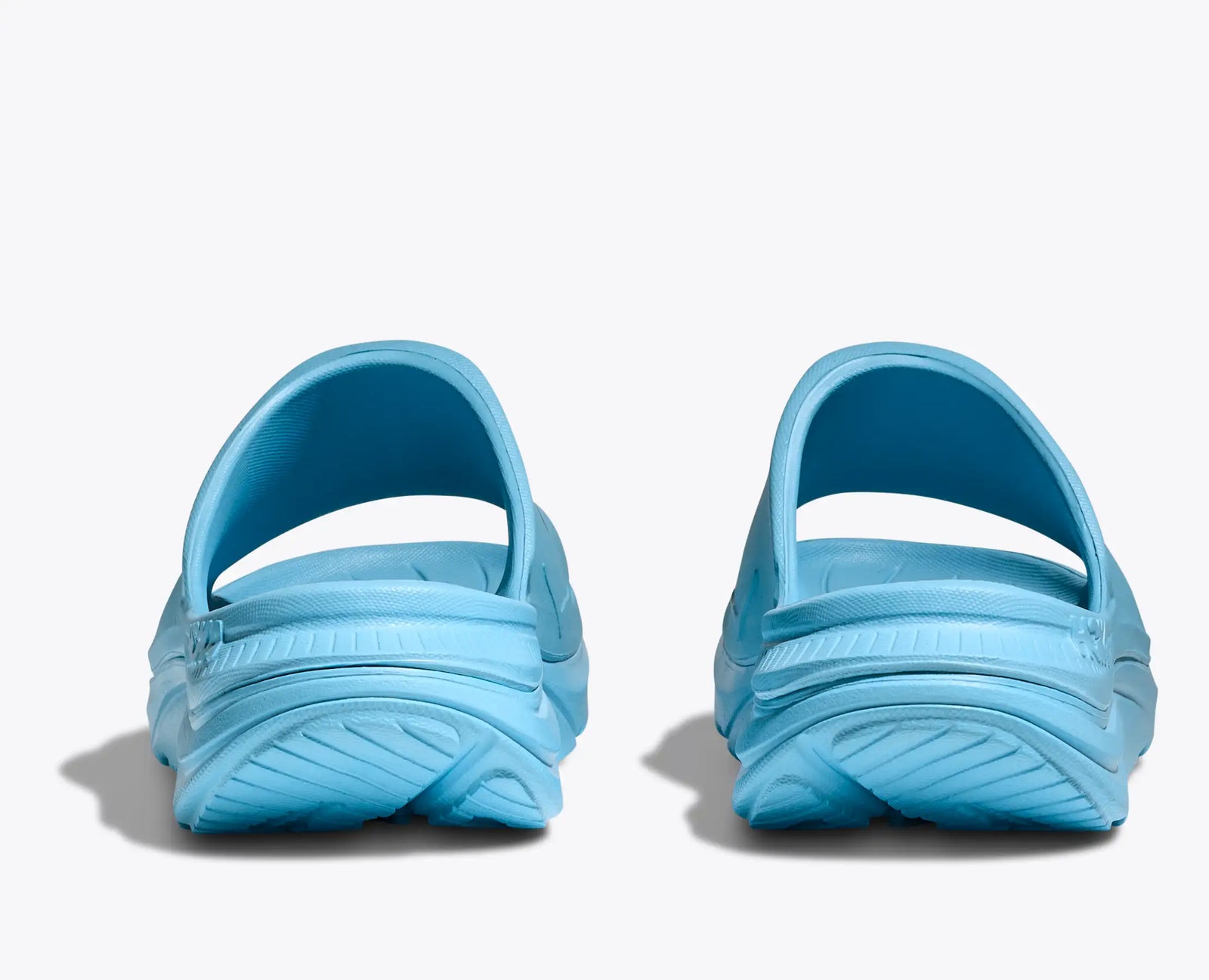 Hoka Ora Athletic Slide Unisex