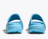Hoka Ora Athletic Slide Unisex