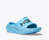 Hoka Ora Athletic Slide Unisex