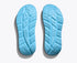 Hoka Ora Athletic Slide Unisex