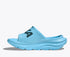 Hoka Ora Athletic Slide Unisex