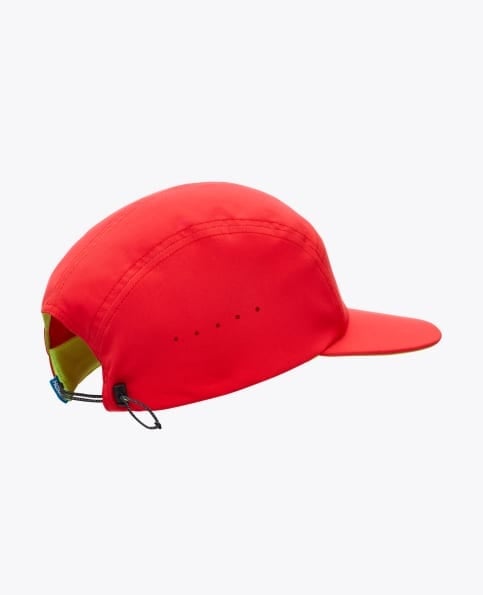 HOKA Performance Hat All Gender
