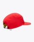 HOKA Performance Hat All Gender