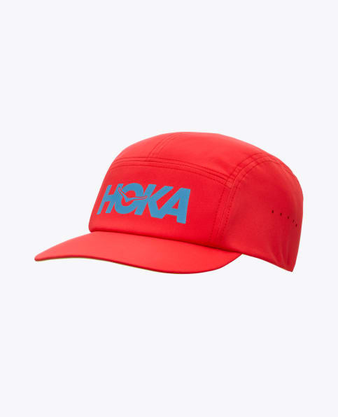 HOKA Performance  Hat All Gender