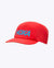 HOKA Performance Hat All Gender