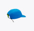 HOKA Performance Hat All Gender