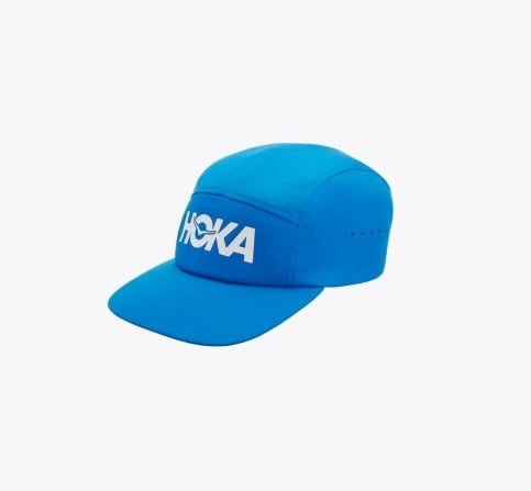 HOKA Performance  Hat All Gender