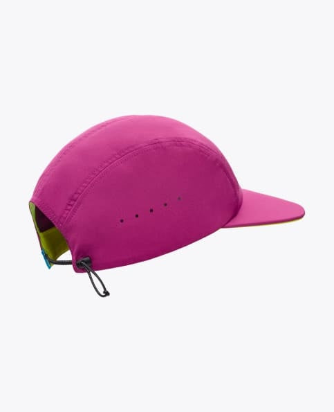 HOKA Performance Hat All Gender